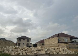 Дом на продажу, 190 м2, село Джалган, Р-217 Кавказ, 942-й километр