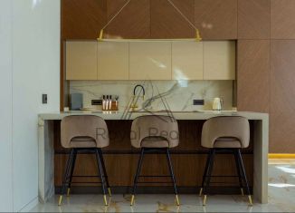 Сдаю пятикомнатную квартиру, 223 м2, Санкт-Петербург, Депутатская улица, 26