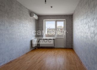 Сдается в аренду 3-комнатная квартира, 67.4 м2, Краснодар, улица Академика Лукьяненко, 8, микрорайон Микрохирургии глаза