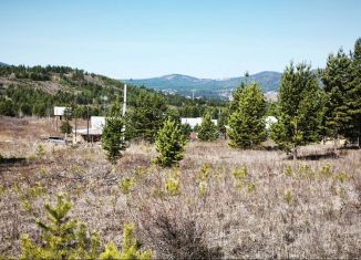 Продаю участок, 8 сот., СТ Дархан