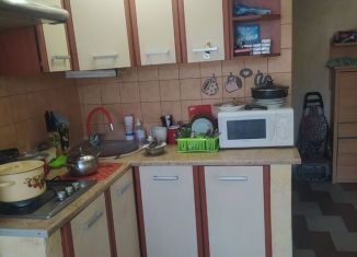 Продажа однокомнатной квартиры, 30 м2, Балтийск, улица Гоголя, 2