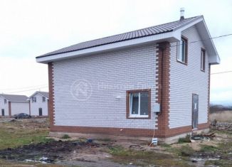 Продам дом, 105 м2, деревня Пруды