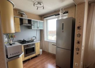 Сдам 1-ком. квартиру, 44 м2, Архангельск, Дачная улица, 51к1