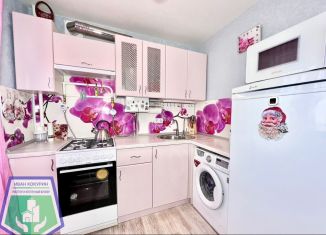 Продажа 1-комнатной квартиры, 30.3 м2, Дзержинск, улица Гайдара, 34