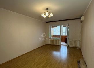 Продается 3-ком. квартира, 98.9 м2, Ейск, Красная улица, 53/2