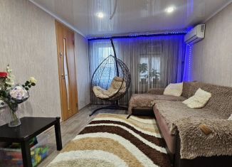 Продается дом, 91 м2, Астрахань, Трусовский район, Комсомольская улица, 147