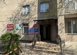 Продам офис, 15 м2, Воронеж, Краснознамённая улица, 12