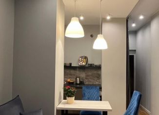Продам 2-ком. квартиру, 46.3 м2, Москва, улица Архитектора Щусева, 2к2, станция ЗИЛ