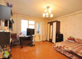 Продаю 2-ком. квартиру, 55 м2, село Кольцово, улица Новые Черёмушки, 2