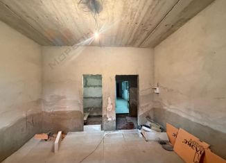Квартира на продажу студия, 23.9 м2, посёлок Российский, Измаильская улица, 10