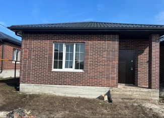 Продажа дома, 100 м2, хутор Красный Крым, Ростов-на-Дону – Дебальцево, 11-й километр