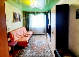 Комната на продажу, 12 м2, Киров, Профсоюзная улица, 73