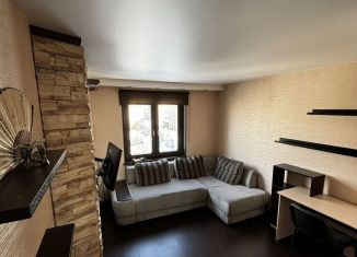 3-ком. квартира на продажу, 62.4 м2, Мурманская область, проезд Связи, 7
