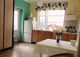 Аренда дома, 25 м2, Краснодарский край, Советская улица, 3