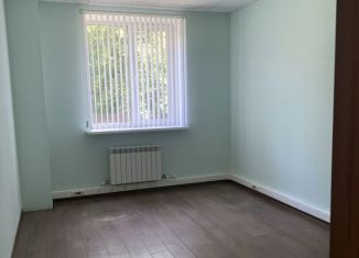 Аренда офиса, 100 м2, Липецк, 1-я Лесная улица, 2Б