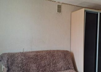 Сдается в аренду комната, 13 м2, Краснодар, улица Стасова, 181, Карасунский округ