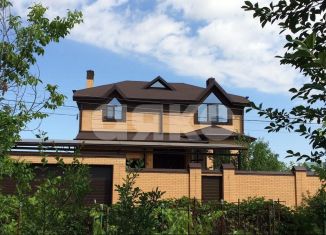 Дом на продажу, 360 м2, Ростов-на-Дону, 4-я Турнирная улица, 198