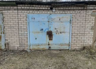 Продажа гаража, Иваново, Октябрьский район