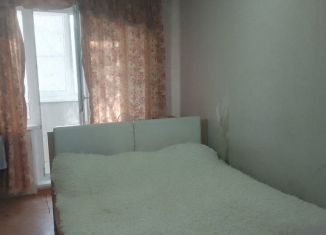Продается однокомнатная квартира, 29.6 м2, Челябинск, 3-я Арзамасская улица, 30, Калининский район