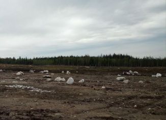 Земельный участок на продажу, 600 сот., поселок Лесное