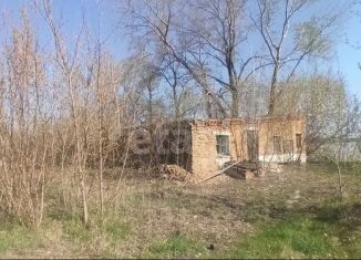 Продаю помещение свободного назначения, 696.7 м2, Губкин, территория Южные Коробки, 50