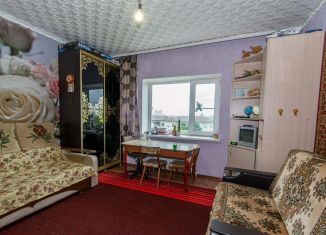 Продам однокомнатную квартиру, 38 м2, поселок Южный, Новая улица, 23А/3