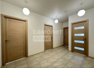 3-ком. квартира на продажу, 73.9 м2, Москва, Бескудниковский бульвар, 50/1, метро Яхромская
