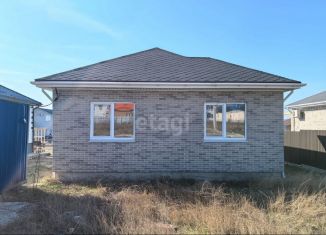 Продаю дом, 65.1 м2, СТ Василёк, Холодный переулок, 5