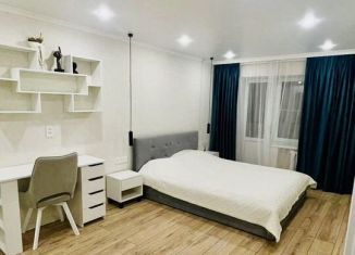 Сдам в аренду 2-ком. квартиру, 44 м2, Пятигорск, улица Юлиуса Фучика