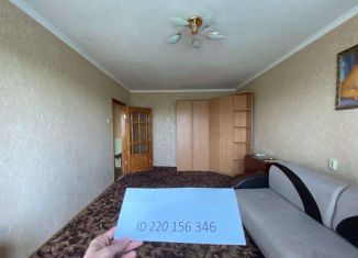Сдаю однокомнатную квартиру, 36 м2, Наро-Фоминск, улица Полубоярова, 3