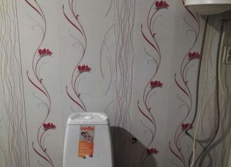 Продам дом, 80 м2, посёлок Ключи, улица Ломоносова, 19