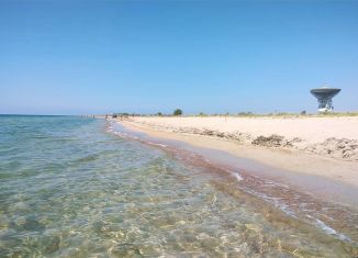 Продажа участка, 18 сот., Молочненское сельское поселение