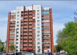 Продаю трехкомнатную квартиру, 94.6 м2, Екатеринбург, улица Пальмиро Тольятти, 13А