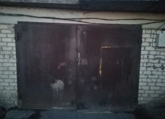 Продается гараж, 72 м2, поселок городского типа Ясногорск, Молодёжная улица, 5