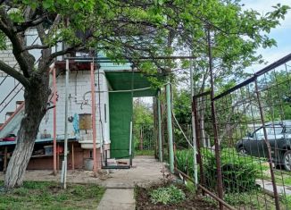 Продается дача, 72 м2, СНТ Сельхозтехника, 5-я улица