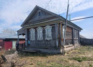 Дом на продажу, 35.6 м2, село Виняево, улица Варганова