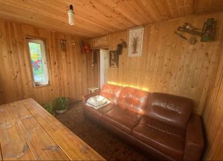 Продам дачу, 36 м2, Саратов, Волжский район, улица 2-я Гуселка