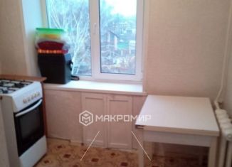 Продаю 4-комнатную квартиру, 70 м2, Мценск, Ефремовская улица, 1