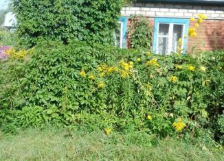 Продаю дачу, 40 м2, СНТ Шинник