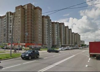 Сдача в аренду торговой площади, 364 м2, Зеленоград, Новокрюковская улица, 1824