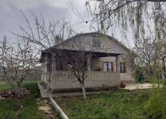 Продажа дома, 235 м2, рабочий поселок Ерзовка, улица Строителей, 1