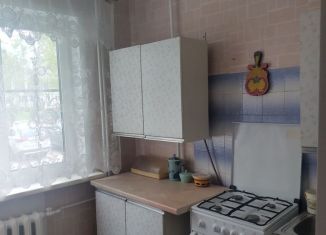 Продаю 2-комнатную квартиру, 44.1 м2, Суздаль, Советская улица