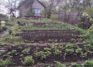 Продается дача, 29.7 м2, Орёл, Заводской район