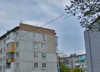 Продаю двухкомнатную квартиру, 44 м2, Киреевск, улица Комарова, 15