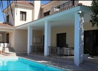 Продаю дом, 240 м2, посёлок городского типа Сириус, Хуторская улица, 41