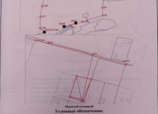 Продаю земельный участок, 6 сот., Междуреченск, улица 2-я линия