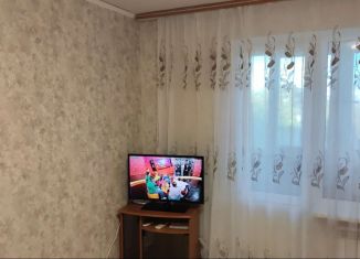 Сдам 1-комнатную квартиру, 34 м2, поселок городского типа Приморский, Центральная площадь