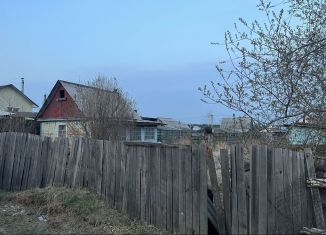 Продаю дачу, 25 м2, Ангарск, СНТ Нефтяник, 119