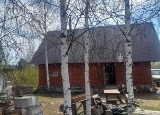 Продаю дом, 53 м2, СНТ Урал, 6-я улица