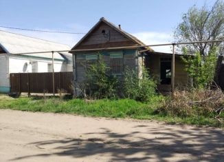 Продажа дома, 37 м2, Ленинск, улица Вологина, 52